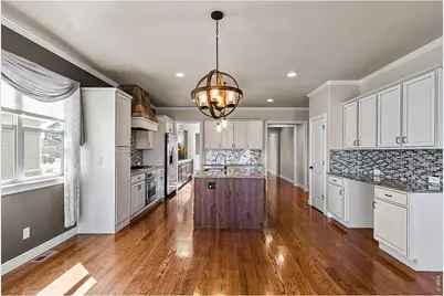 8736 Blackwood Dr, Windsor, CO 80550 - Photo 14
