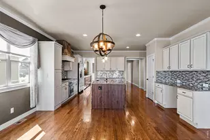 8736 Blackwood Dr, Windsor, CO 80550 - Photo 14