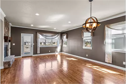 8736 Blackwood Dr, Windsor, CO 80550 - Photo 20