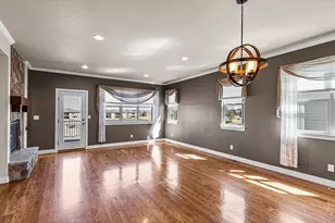 8736 Blackwood Dr, Windsor, CO 80550 - Photo 20