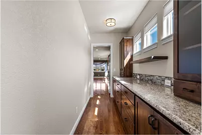 8736 Blackwood Dr, Windsor, CO 80550 - Photo 12