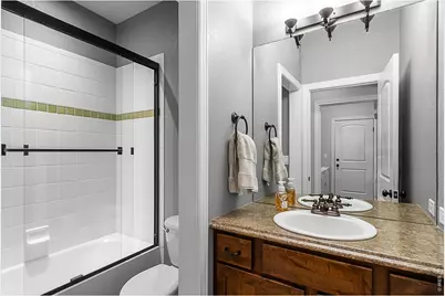 8736 Blackwood Dr, Windsor, CO 80550 - Photo 28