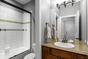 8736 Blackwood Dr, Windsor, CO 80550 - Photo 28