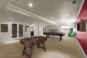 8736 Blackwood Dr, Windsor, CO 80550 - Photo 32