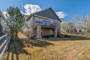 8736 Blackwood Dr, Windsor, CO 80550 - Photo 40
