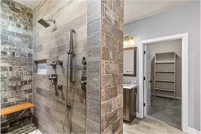 8736 Blackwood Dr, Windsor, CO 80550 - Photo 26