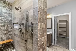 8736 Blackwood Dr, Windsor, CO 80550 - Photo 26