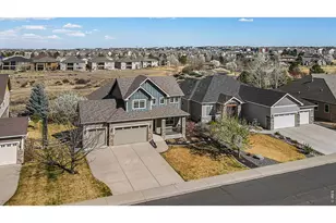 8736 Blackwood Dr, Windsor, CO 80550 - Photo 6