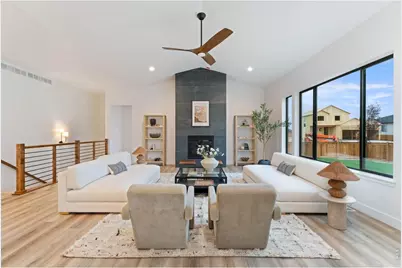 23 Snowcap Dr, Windsor, CO 80550 - Photo 6