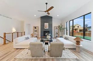 23 Snowcap Dr, Windsor, CO 80550 - Photo 6