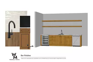 23 Snowcap Dr, Windsor, CO 80550 - Photo 34