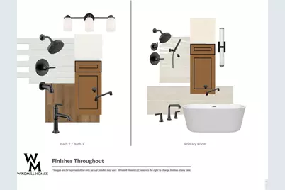 23 Snowcap Dr, Windsor, CO 80550 - Photo 32