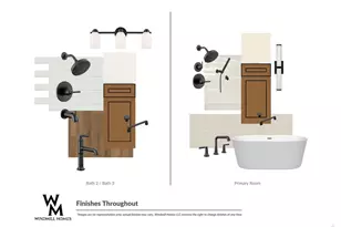 23 Snowcap Dr, Windsor, CO 80550 - Photo 32