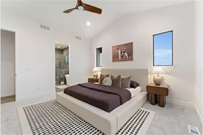 23 Snowcap Dr, Windsor, CO 80550 - Photo 14