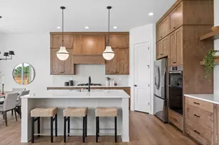 23 Snowcap Dr, Windsor, CO 80550 - Photo 6
