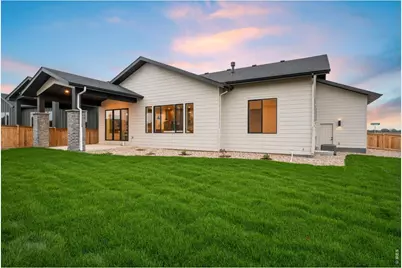 23 Snowcap Dr, Windsor, CO 80550 - Photo 28