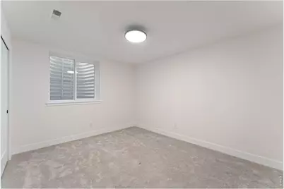 23 Snowcap Dr, Windsor, CO 80550 - Photo 24