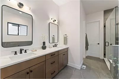 23 Snowcap Dr, Windsor, CO 80550 - Photo 16