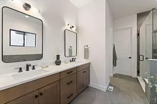 23 Snowcap Dr, Windsor, CO 80550 - Photo 16