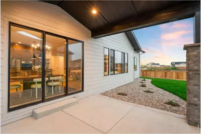 23 Snowcap Dr, Windsor, CO 80550 - Photo 26