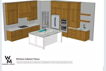 23 Snowcap Dr, Windsor, CO 80550 - Photo 30