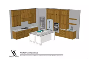 23 Snowcap Dr, Windsor, CO 80550 - Photo 30