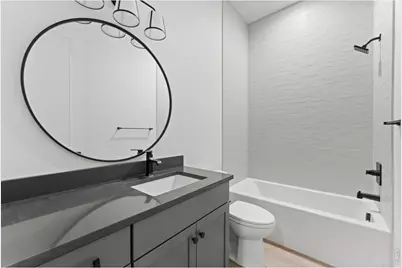 23 Snowcap Dr, Windsor, CO 80550 - Photo 20