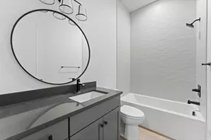 23 Snowcap Dr, Windsor, CO 80550 - Photo 20