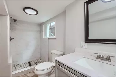 921 12th Ave, Greeley, CO 80631 - Photo 20