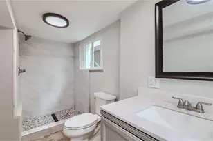 921 12th Ave, Greeley, CO 80631 - Photo 20