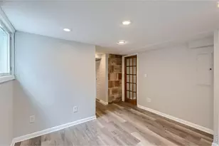 921 12th Ave, Greeley, CO 80631 - Photo 16