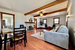 921 12th Ave, Greeley, CO 80631 - Photo 4