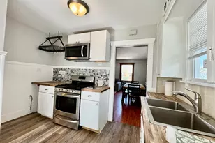 921 12th Ave, Greeley, CO 80631 - Photo 10