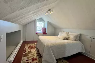 921 12th Ave, Greeley, CO 80631 - Photo 12