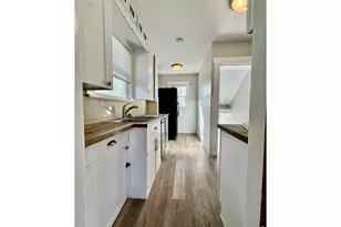 921 12th Ave, Greeley, CO 80631 - Photo 8