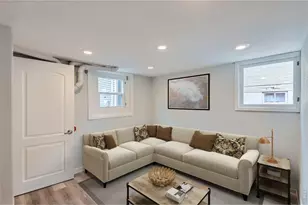 921 12th Ave, Greeley, CO 80631 - Photo 14