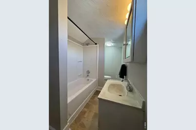 921 12th Ave, Greeley, CO 80631 - Photo 12