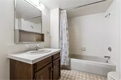 1727 Kennedy Ave, Loveland, CO 80538 - Photo 22