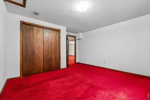 1727 Kennedy Ave, Loveland, CO 80538 - Photo 24