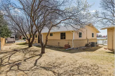 1727 Kennedy Ave, Loveland, CO 80538 - Photo 26