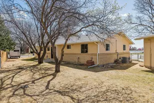 1727 Kennedy Ave, Loveland, CO 80538 - Photo 26