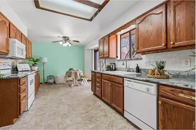 1727 Kennedy Ave, Loveland, CO 80538 - Photo 10