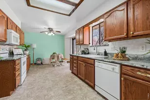 1727 Kennedy Ave, Loveland, CO 80538 - Photo 10