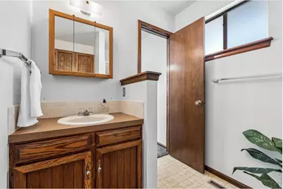 1727 Kennedy Ave, Loveland, CO 80538 - Photo 14