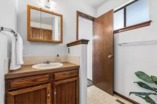 1727 Kennedy Ave, Loveland, CO 80538 - Photo 14