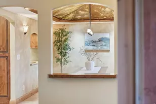 1962 W County Rd 16, Loveland, CO 80537 - Photo 12