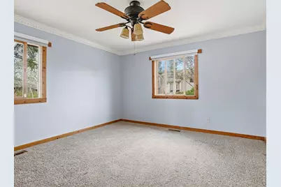 1962 W County Road 16, Loveland, CO 80537 - Photo 36