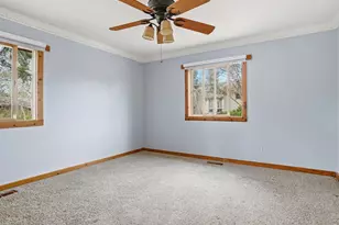 1962 W County Rd 16, Loveland, CO 80537 - Photo 36