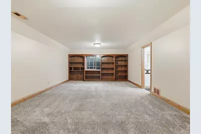 1962 W County Road 16, Loveland, CO 80537 - Photo 38