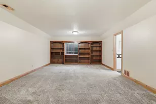 1962 W County Rd 16, Loveland, CO 80537 - Photo 38